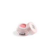 E.Mi, Гель для моделирования  Soft Pale Pink Gel, 5 г.