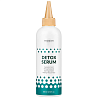 Prodiva, Детокс-эмульсия (пилинг) для очищения и укрепления кожи головы - PH 3,85 Detox Serum, 200 м