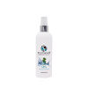 Pleayana SPA Aroma-Termal Mint 200ml