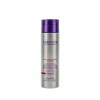 FaramaVita Amethyste Professional Stimulate Shampoo 250ml