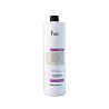 Kezy My Therapy Restructuring Conditioner 1000ml