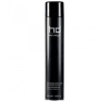 9017 FarmaVita HD Hair Spray Extrа Hold Лак для волос экстрасильной фиксации 500 мл