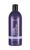 OLLIN CURL HAIR Флюид микс 500мл