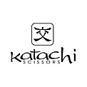 Купить Katachi