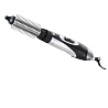 Moser-AirStyler-Pro-4550-0050__2_.970