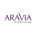 Купить Aravia Professional