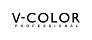 V-Color