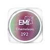 EMi, Пигмент хамелеон №192, 0,5 г.