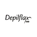 Depiflax100