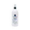Pleayana Fitobiotionic Hydrating 500ml
