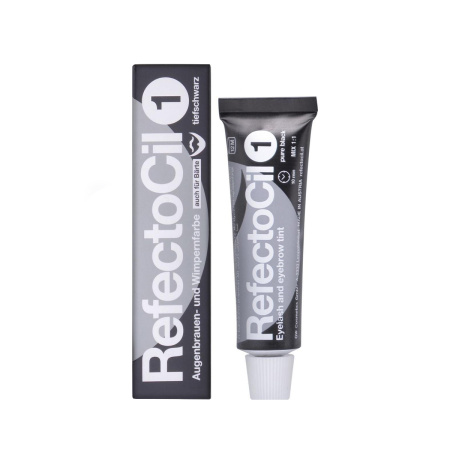 Refectocil 3080169