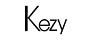 Kezy