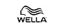 Wella