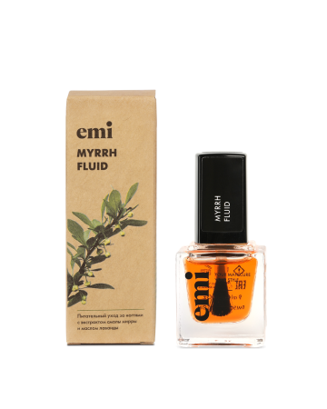 myrrh_fluid_9_ml_emi