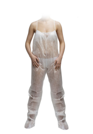 Полукомбинезоны штаны Ультра д прессотерапии