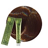 FarmaVita / Bio Life Color 6.77 Светлый интенсивный коричневый кашемир 100мл