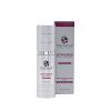 Pleayana Active Serum with Pinoxide 30ml
