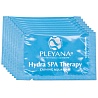 Аква-маска успокаивающая Hydra SPA Therapy, 9х1 гр