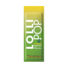 500672  SOLEO  Basic Lollipop 15ml