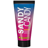 SOLEO/ Basic Sandy Candy 150ml