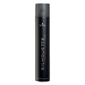 Schwarzkopf Professional, Pure Hairspray Super hold Безупречный лак ультрасильной фиксации 500 мл