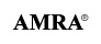 AMRA
