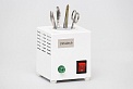 Гласперленовый стерилизатор SD 780 Ultratech функция поддержания температуры