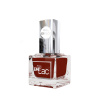 E.mi Ultra Gel Effect 121