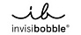 INVISIBOBBLE