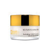 TETe Revitalizing Gold Cream 50ml