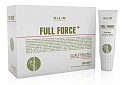 OLLIN FULL FORCE Пилинг для кожи головы с экстрактом бамбука 10штх15мл