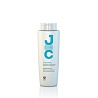 Joc Cure Cute Impura Shampoo 250ml