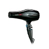 Babyliss BAB6510IE 6510IRE