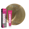 11_0 специальный блондин 100 мл Перманентная крем-краска для волос