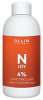 397038 OLLIN N-Joy Окисляющий крем-активатор, 4% 1000мл