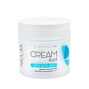 Aravia Cream Fluid Soft Mouisturizing Vitamin E n C