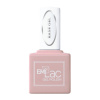 E.MiLac, Топ для гель-лака Top gel, 9 мл
