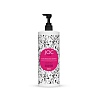 Joc Color Protection Shampoo 1000ml