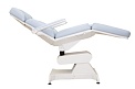 Косметологическое кресло Премиум 4 четырехмоторное откидные подлокотники анатомический матрас