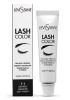 4507LS LevisSime LASH COLOR Краска для бровей и ресниц  15 мл, графит