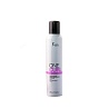 Kezy One Curl Violet Extact 250ml
