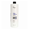 Kezy, Шампунь поддерживающий лечебный эффект ежедневный MT Sclap Shampoo normalizzante, 1000 мл
