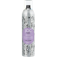 Barex, Спрей-блеск разглаживающий "SHINEON" Joc Style, 300 мл
