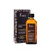 Kezy Incredible Oil Conditioning Treatment 100 ml