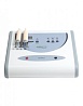 Аппарат микротоковой терапии для лица и тела Biolift 8806 Gezatone