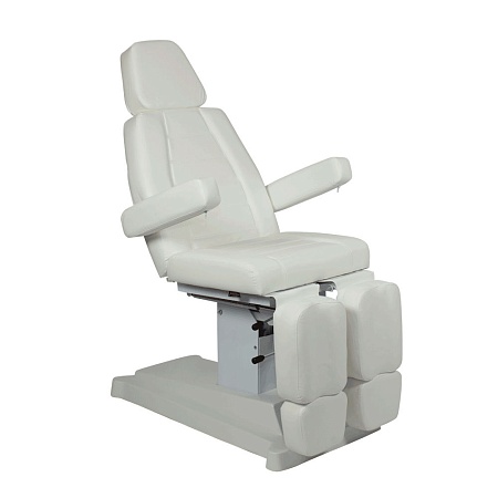 Кресло педикюрное Сириус-08 одномоторное