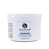 Pleayana Gommage for Delicate Pilling 250ml