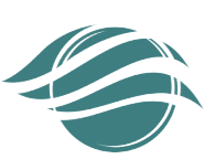 Интернет-магазин компании Интернет-магазин компании